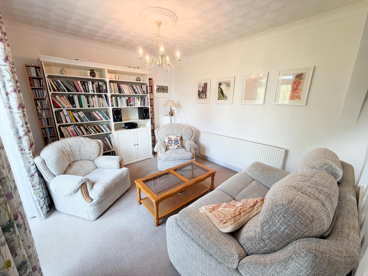 Hillcrest, Pen-Y-Fai, Bridgend County, Borough, CF31 4NL